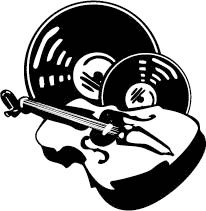 Music Notes 